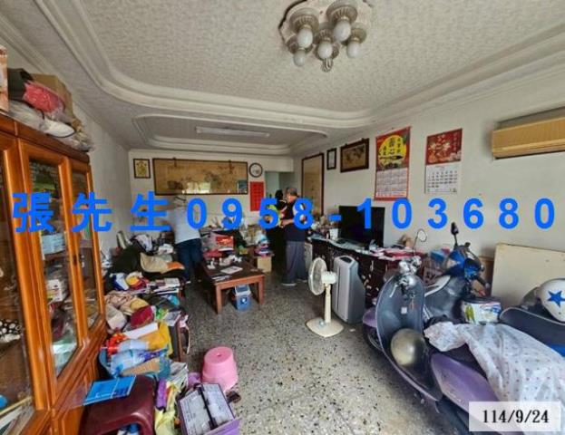 彰化透天法拍-5