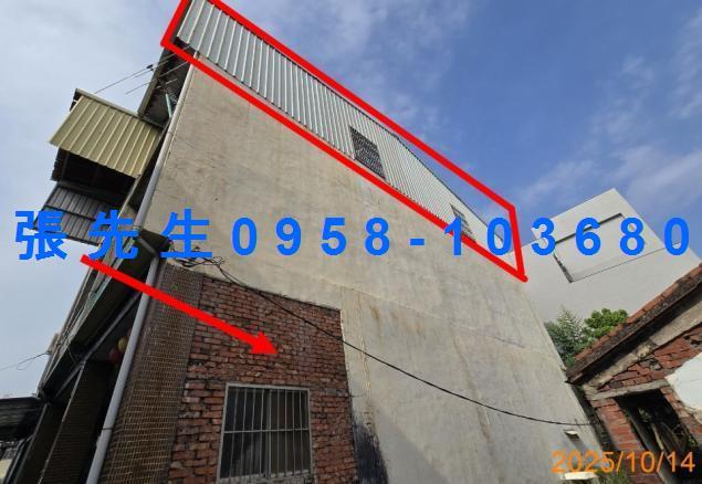 屏東透天拍賣-4