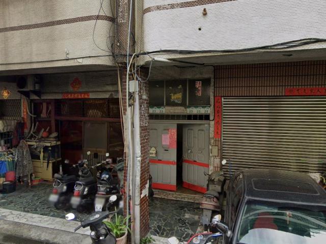 高雄小港公寓法拍-2