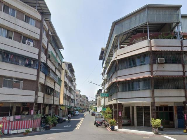 高雄小港公寓法拍-3