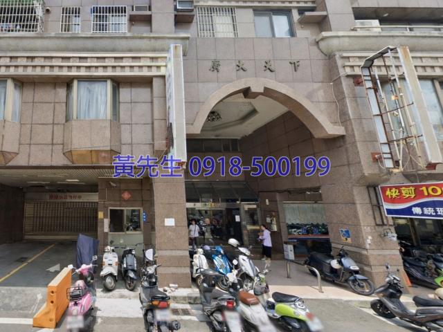 南投草屯大樓_華廈_套房法拍-3