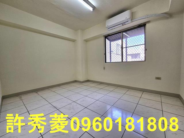 高雄岡山華廈-5