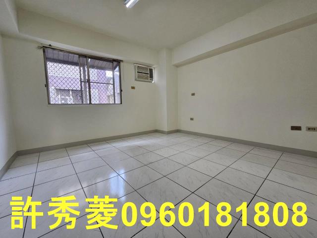 高雄岡山華廈-6