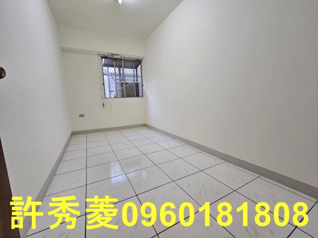 高雄岡山華廈-7