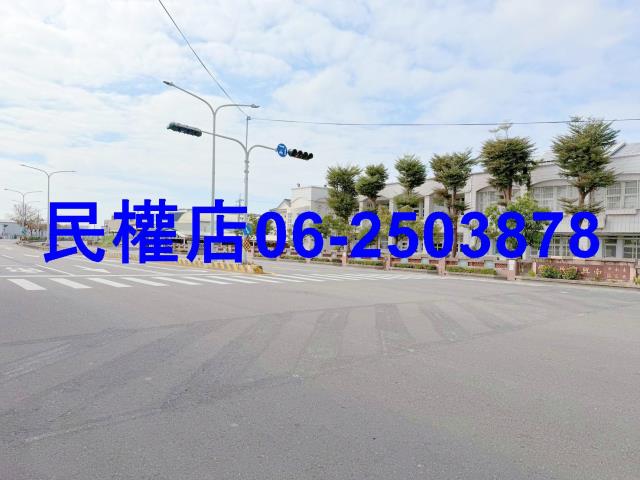 台南安定透天-11