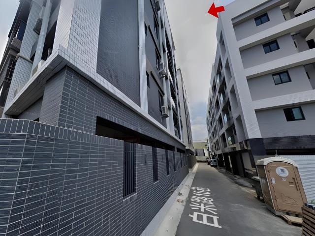 高雄岡山大樓_華廈法拍-4