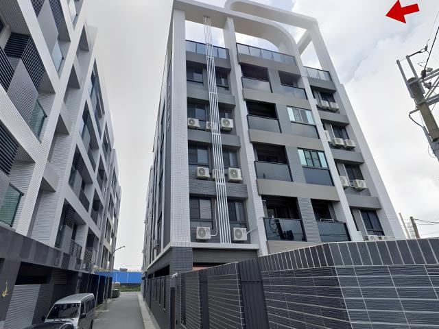 高雄岡山大樓_華廈法拍-6