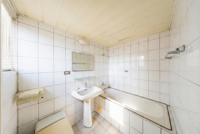 高雄左營大樓-8