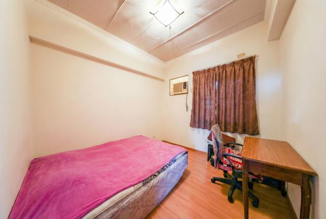 高雄左營大樓-9