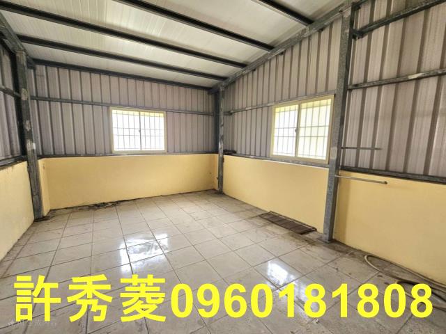 高雄梓官透天-11