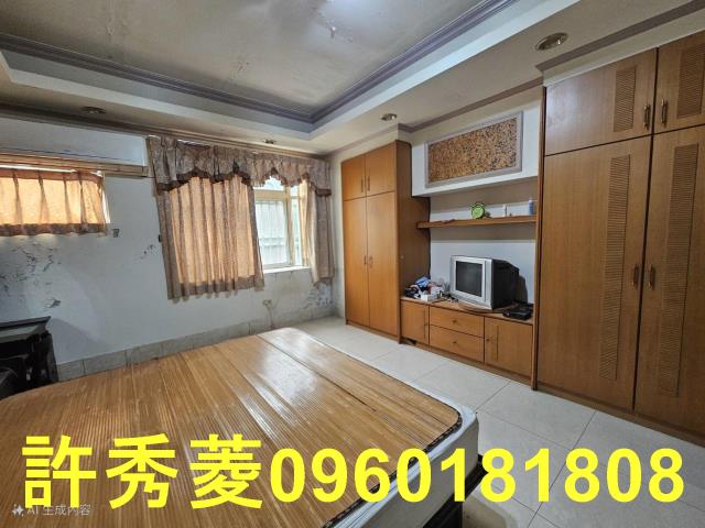 高雄梓官透天-3