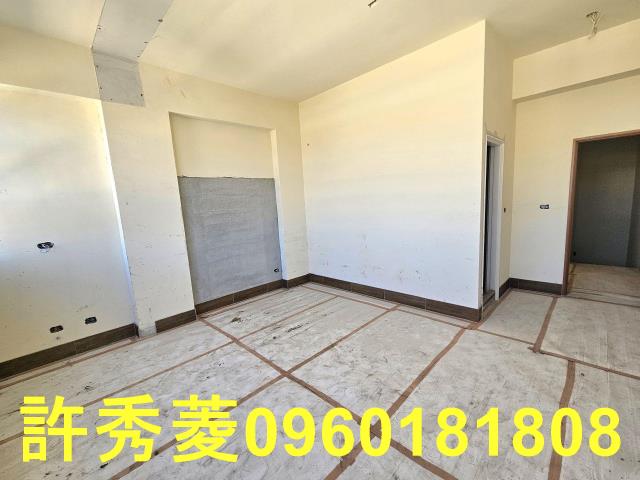 高雄梓官透天_別墅-10