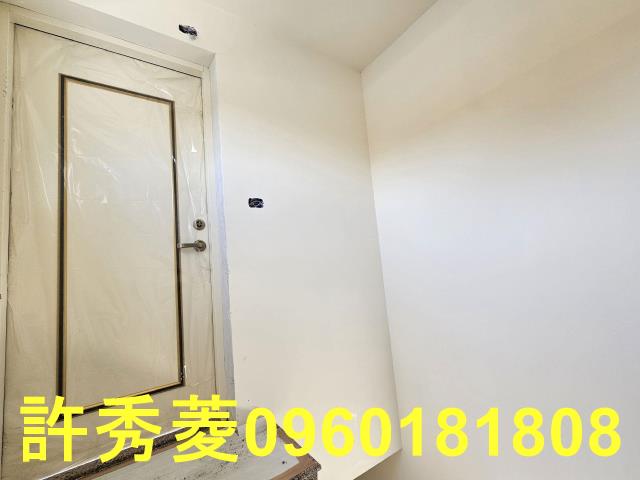 高雄梓官透天_別墅-11