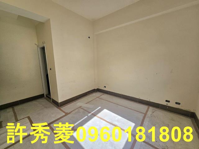 高雄梓官透天_別墅-12