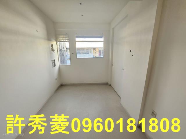 高雄梓官透天_別墅-13