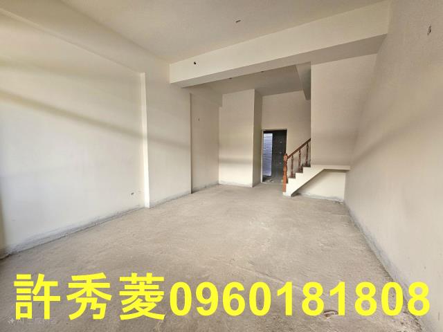 高雄梓官透天_別墅-14