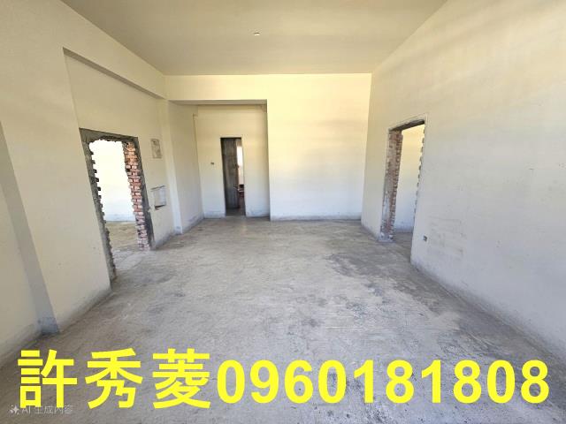 高雄梓官透天_別墅-2