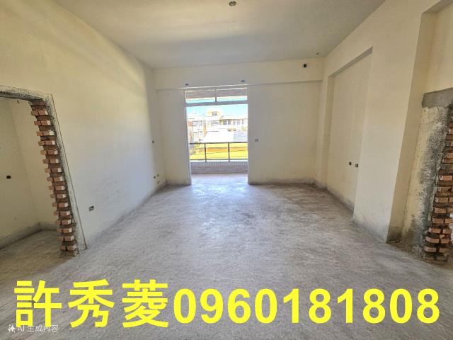 高雄梓官透天_別墅-3