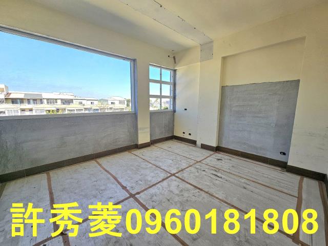 高雄梓官透天_別墅-5