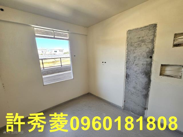 高雄梓官透天_別墅-7