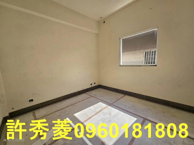 高雄梓官透天_別墅-9