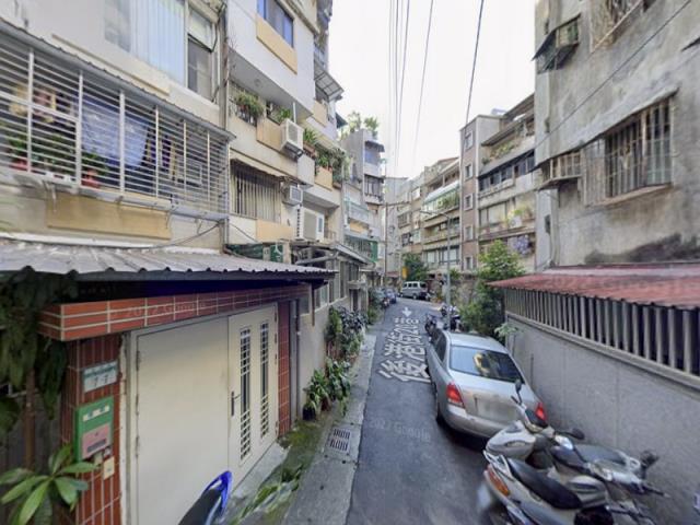 台北士林公寓_新光紀念醫院法拍-4