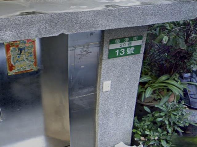 台北士林公寓_新光紀念醫院法拍-5