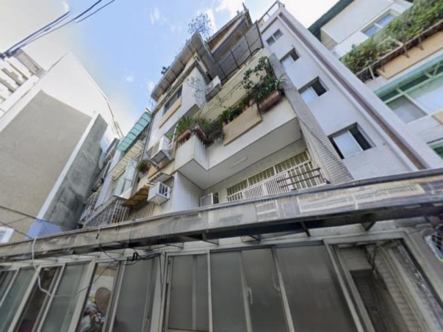 台北士林公寓_新光紀念醫院法拍-6