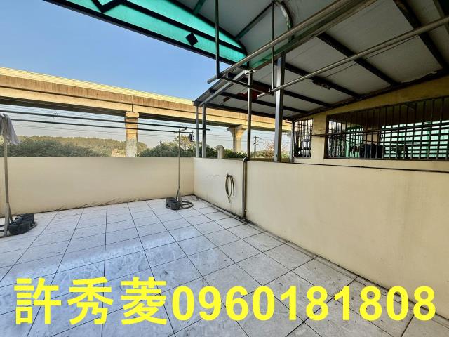 高雄橋頭透天-2