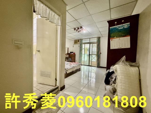 高雄橋頭透天-3