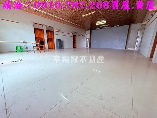 台南西港農舍_一樓-3