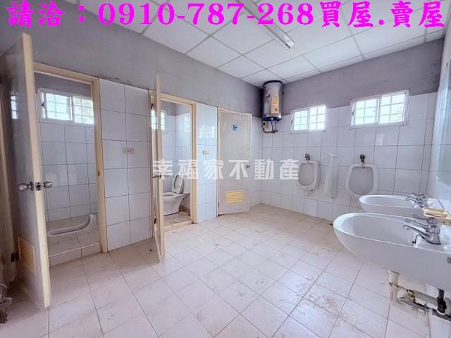 台南西港農舍_一樓-7