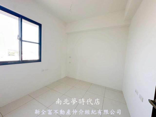 台南新市華廈-6