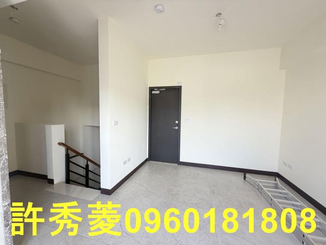 高雄岡山透天_別墅-10