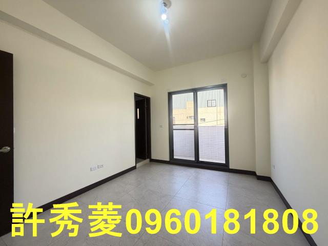 高雄岡山透天_別墅-11