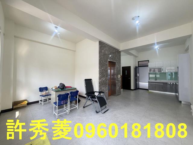 高雄岡山透天_別墅-13