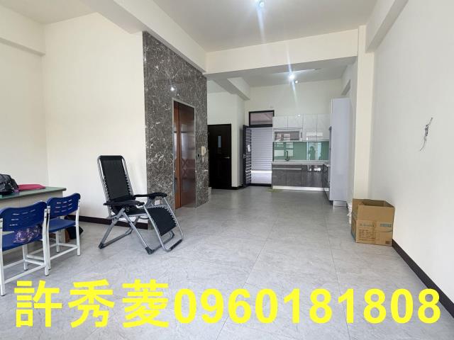 高雄岡山透天_別墅-2