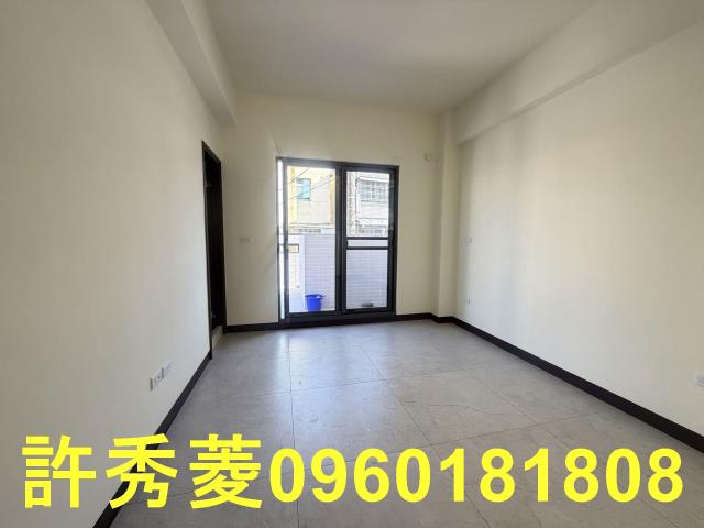 高雄岡山透天_別墅-4