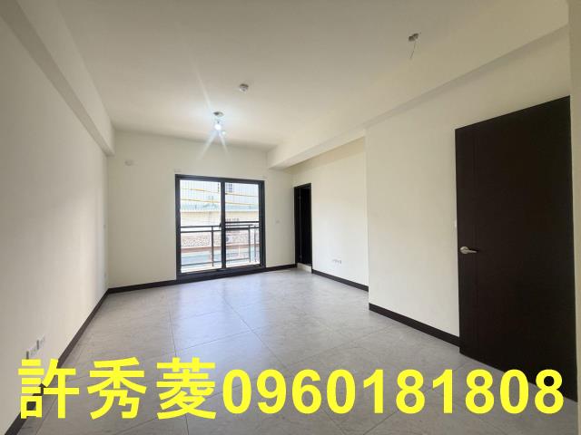 高雄岡山透天_別墅-5