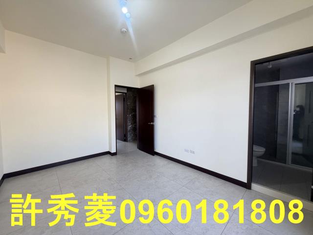 高雄岡山透天_別墅-6