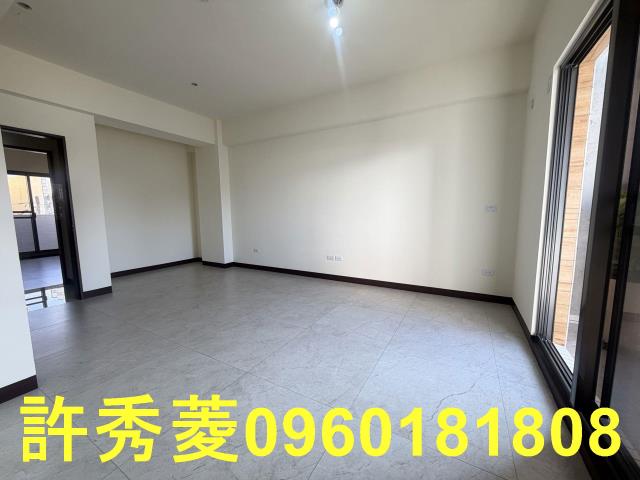 高雄岡山透天_別墅-7