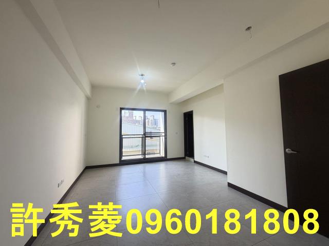 高雄岡山透天_別墅-9