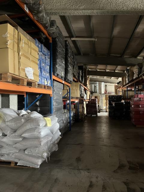 台中大雅廠房-4