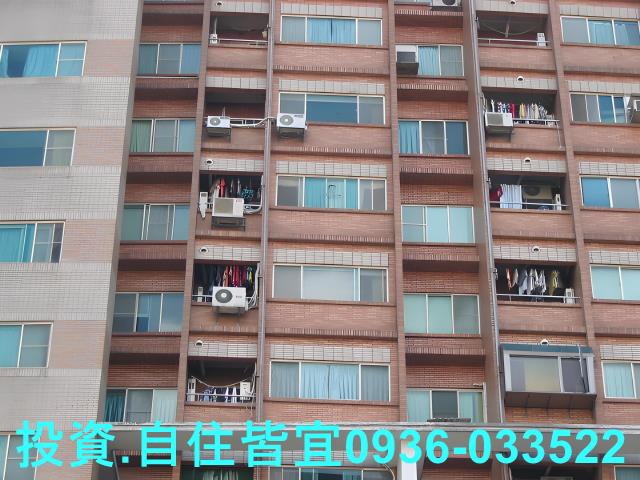 新店拍賣大樓-5