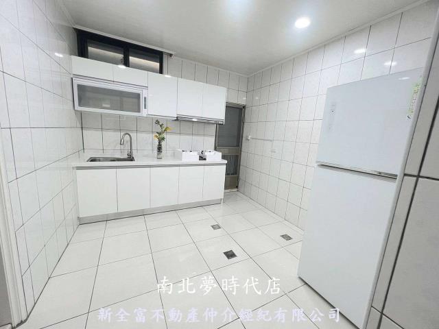 安南透天_別墅-10