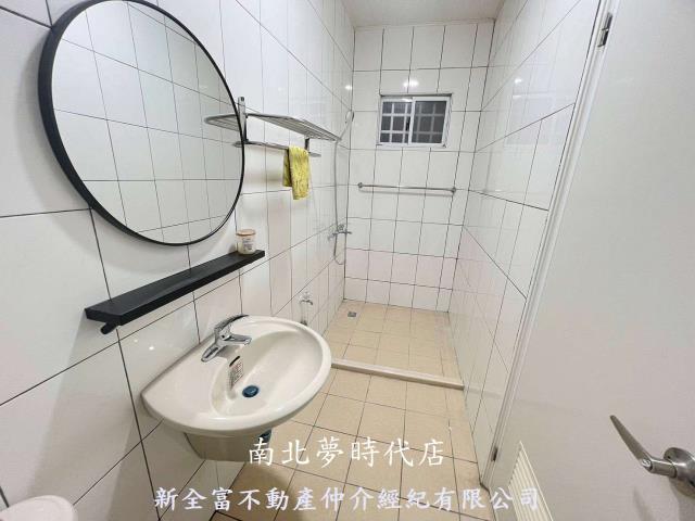 安南透天_別墅-11