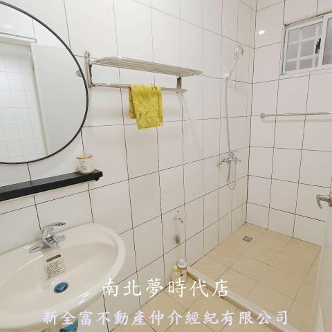 安南透天_別墅-12