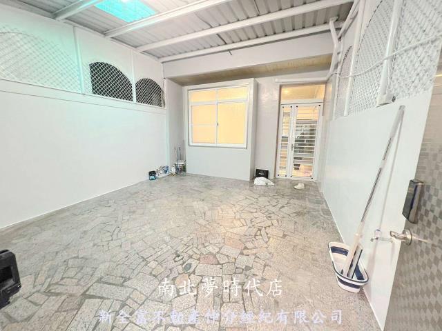 安南透天_別墅-13