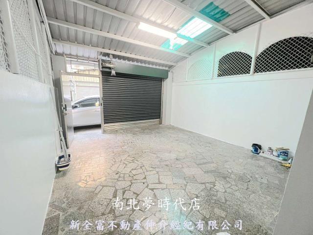 安南透天_別墅-14