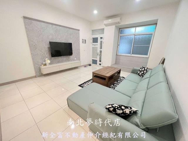 安南透天_別墅-2